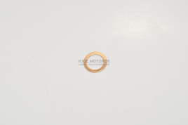 PAKNING FORKAMMER DV10-20