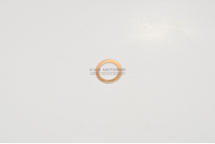 PAKNING FORKAMMER DV 10-20