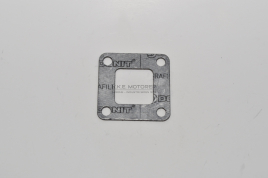 PAKNING UDSTØDNINGSKRØKKE - TIDL: 39762, 000E9762