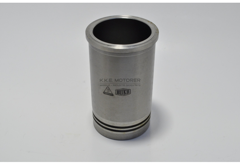 CYLINDER FORING DV 10-20-24-29-32