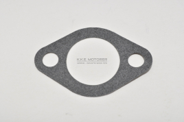 PAKNING STUDS DV 36