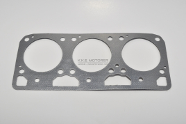 TOPPAKNING DV 36-48