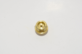 PROP TIL ZINK DV 36