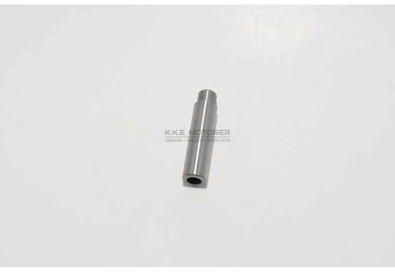 VENTILSTYR IND UD DV 24-29-32-36-48