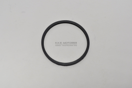 PAKNING TERMOSTAT DV36-48