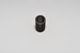 VENTILFJEDER DV 10-20