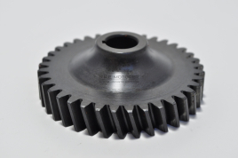 TANDHJUL DV 36-48