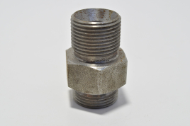 BRYSTNIPPEL 3/4 BSP DV 48