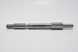 BUNDAKSEL DV 8/10L