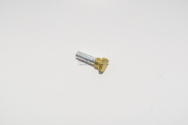ZINKANODE KOMPLET M. PROP