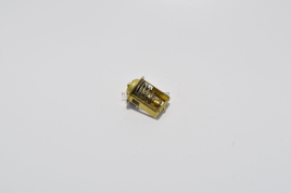 TERMOSTAT 60° SALTVAND