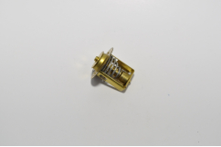 TERMOSTAT DV 36-48 SALTVAND