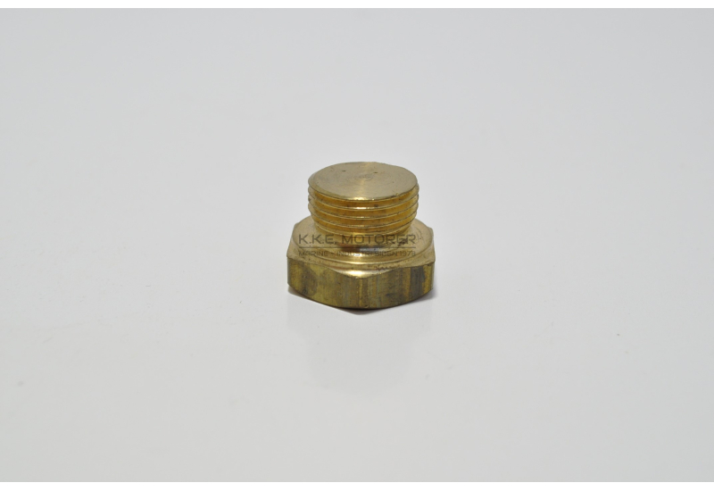 PROP 3/8" RG DV 24-29-32-36-48