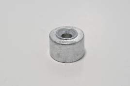 ZINK Ø24*14