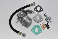 BRÆNDSTOFPUMPE KIT DV10-20 OBS MOTORNR