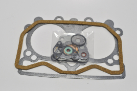 VENTILSLIBESÆT DV20