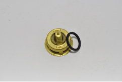 TERMOSTAT DV 36-48 FERSKVAND