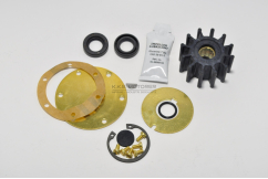 REP. SÆT IMPELLERPUMPE DV 36-48 TIDL. 610G0296
