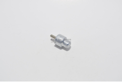 ZINK KIT SB YSB-12 YSE-12