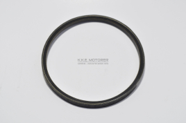 KILEREM 21" GENERATOR YSE-8 YSB-8 BRUG: 104211-42780E
