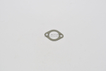 PAKNING ZINK/TERMOSTAT 1GM 1GM10