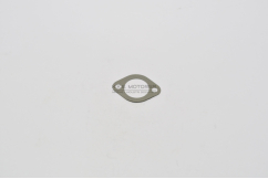 PAKNING ZINK/TERMOSTAT 1GM 1GM10