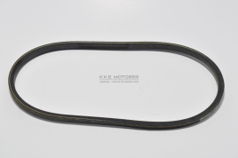KILEREM VANDPUMPE 30" YSB8 - BRUG NYT NR: 104214-42780E