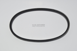 NYT NR: 104271-77350E - KILEREM GENERATOR YSM 8/12