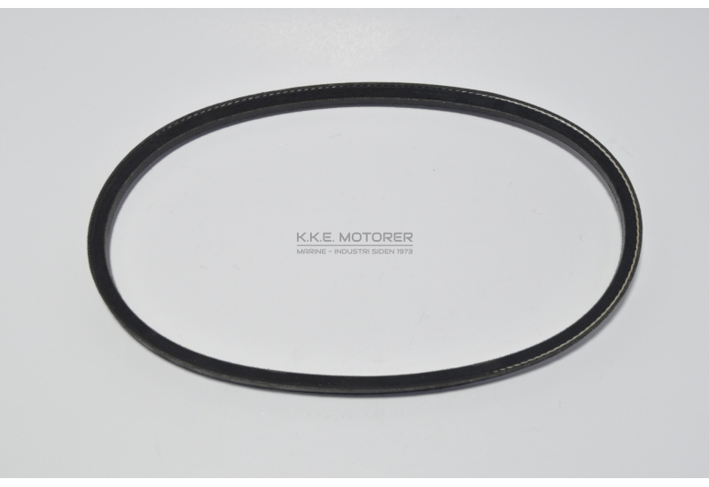KILEREM GENERATOR YSM 8/12 - TIDL: 104271-77350