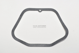 VENTILDÆKSEL PAKNING YSB YSE-12