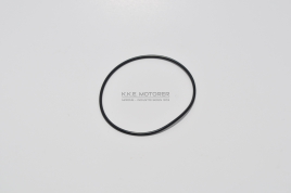 O-RING FORING YSB-12 YSE-12