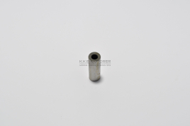 KRYDSPIND 1GM, 1GM10, 2GM, 2GM20, 3GM, 3GM30