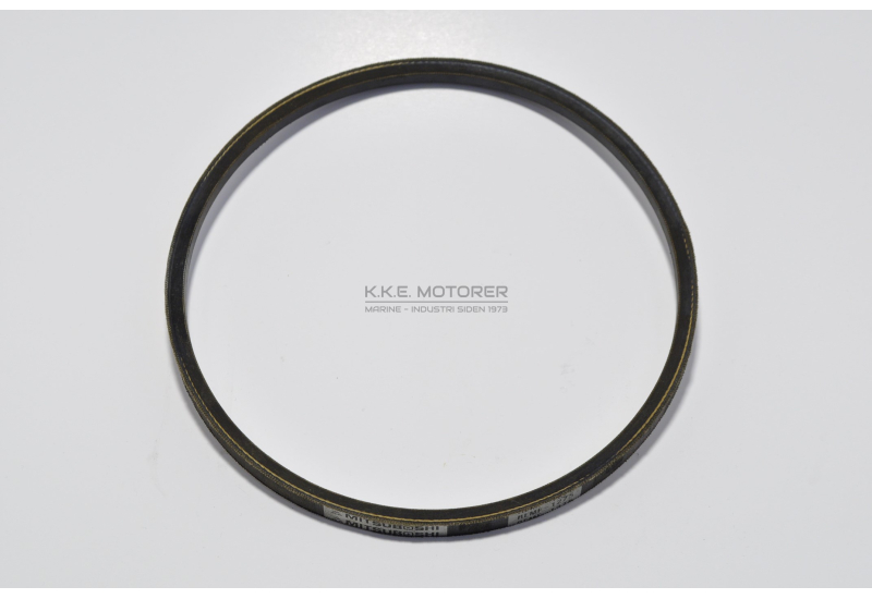 KILEREM 31" 1GM10 & 2QM15