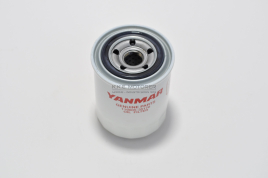 OLIEFILTER 4LH TE-HTE - Tidl. 119005-35100, 119005-35151
