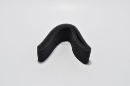 LUFTFILTER 4LH-STE & 4LHA-SERIE