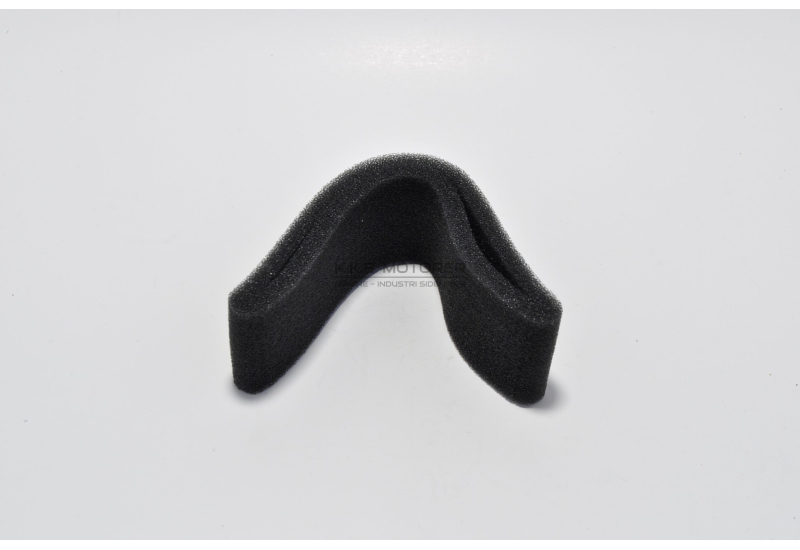 LUFTFILTER 4LH-STE & 4LHA-SERIE
