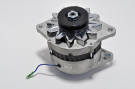 GENERATOR 12V 80AMP