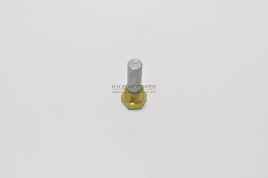 ZINKANODE 4LHA-6LP-8LV