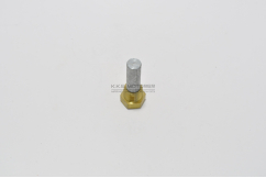 ZINKANODE 4LHA-6LP-8LV