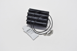 NYT NR. 119574-42530 - IMPELLER 6LY2 6LY3