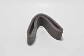 LUFTFILTER 6LP-STP2-6LY3