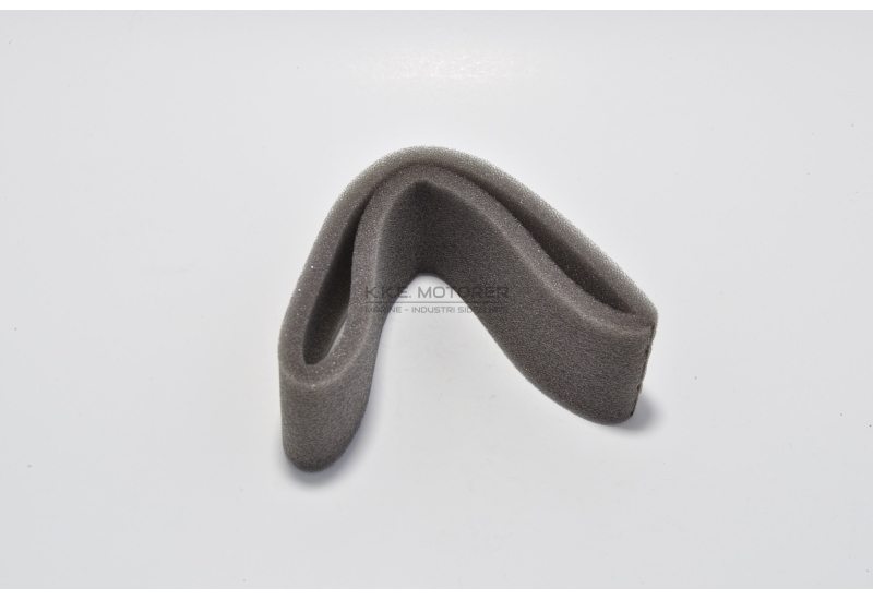 LUFTFILTER 6LP-STP2-6LY3