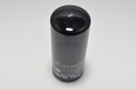 OLIEFILTER 6LY