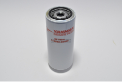 OLIEFILTER 6LY