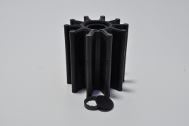 IMPELLER 6LY & 8LV-SERIEN
