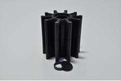 IMPELLER 6LY & 8LV-SERIEN