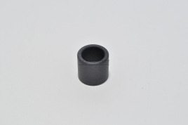 ISOLATOR JH+LH FOR DYSE