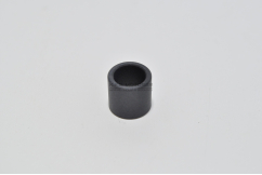 ISOLATOR JH+LH FOR DYSE