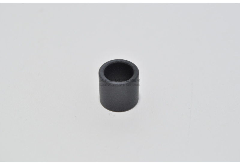 ISOLATOR JH+LH FOR DYSE