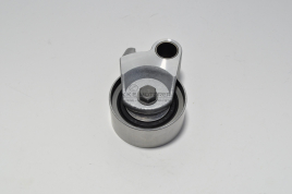 REMSTRAMMER HJUL 6LP